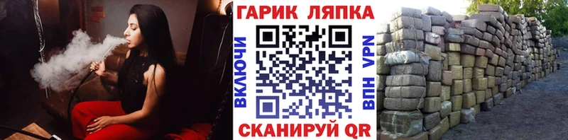 ГАШИШ Ice-O-Lator  Купить  Почеп 