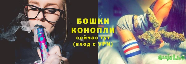 PSILOCYBIN Зеленокумск