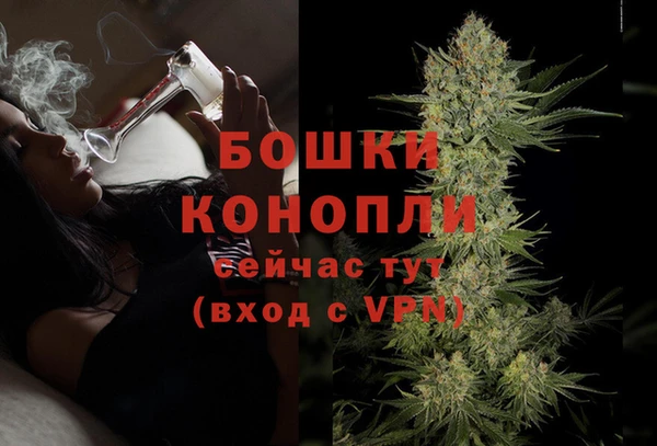 твердый Зерноград