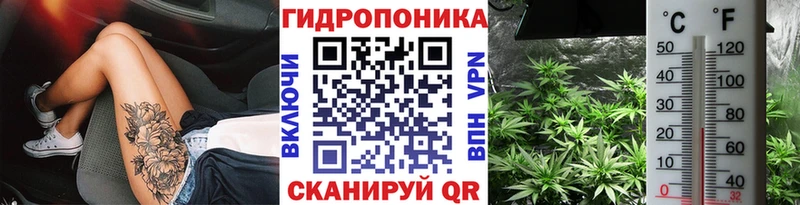 Канабис гибрид  Купить закладки  Почеп 