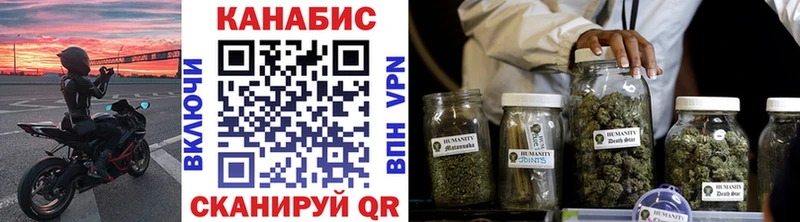 Конопля индика Почеп